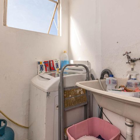 Apartamento à venda com 41m², 2 quartos e 1 vagaÁrea de serviço