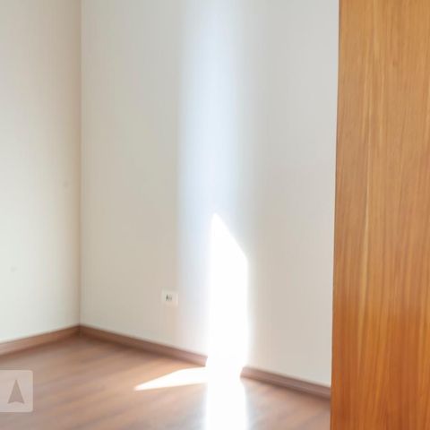 Apartamento à venda com 76m², 3 quartos e 1 vagaQuarto 2