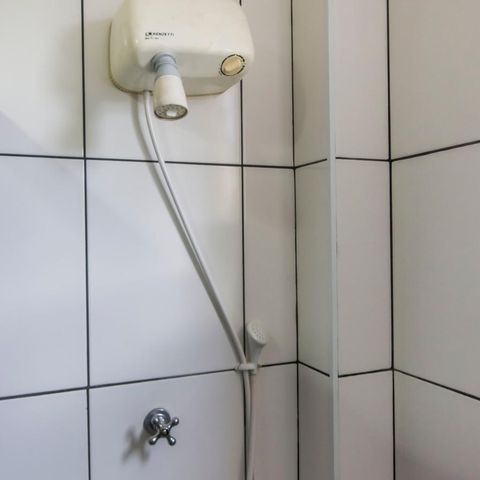Apartamento à venda com 87m², 2 quartos e 1 vagaBanheiro