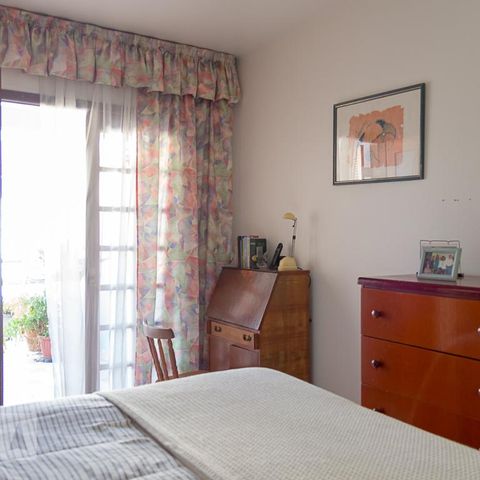 Casa à venda com 230m², 3 quartos e 2 vagasQuarto 1