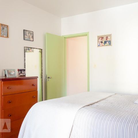 Casa à venda com 230m², 3 quartos e 2 vagasQuarto 1