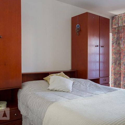 Casa à venda com 230m², 3 quartos e 2 vagasQuarto 1