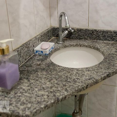 Casa à venda com 230m², 3 quartos e 2 vagasPia