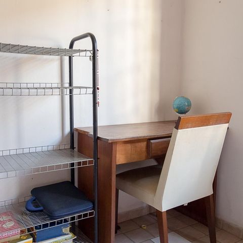 Casa à venda com 230m², 3 quartos e 2 vagasQuarto 2