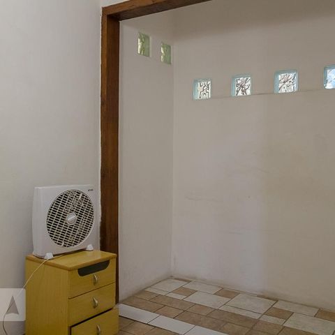 Casa à venda com 230m², 3 quartos e 2 vagasQuarto 3