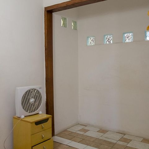 Casa à venda com 230m², 3 quartos e 2 vagasQuarto 3