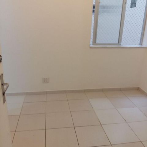 Studio à venda com 27m², 1 quarto e sem vagaQuarto