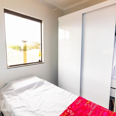 Casa à venda com 330m², 4 quartos e sem vagaSuíte 4