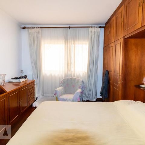 Casa à venda com 330m², 4 quartos e sem vagaSuíte 1