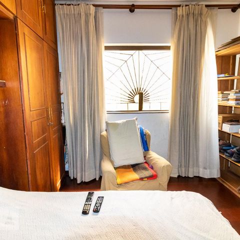 Casa à venda com 330m², 4 quartos e sem vagaSuíte 2