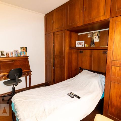 Casa à venda com 330m², 4 quartos e sem vagaSuíte 2