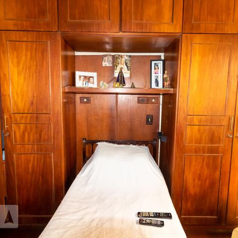 Casa à venda com 330m², 4 quartos e sem vagaSuíte 2