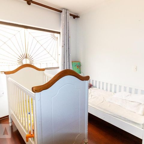 Casa à venda com 330m², 4 quartos e sem vagaSuíte 3