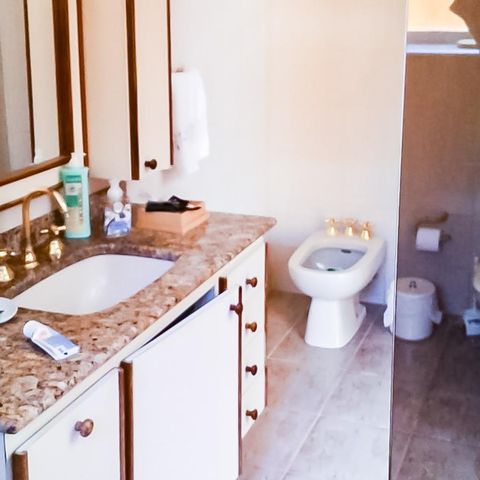 Casa à venda com 600m², 5 quartos e 8 vagas