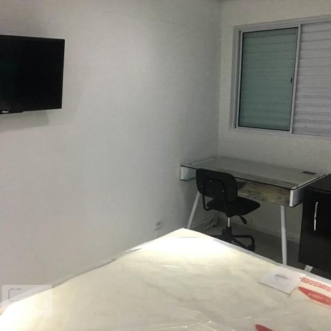 Casa à venda com 300m², 7 quartos e 3 vagasQuarto 8 - suíte