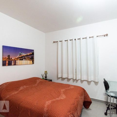 Casa à venda com 300m², 7 quartos e 3 vagasQuarto 4