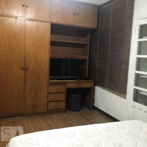 Casa à venda com 300m², 7 quartos e 3 vagasQuarto 6