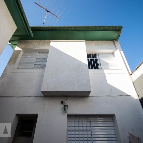 Casa à venda com 300m², 7 quartos e 3 vagasÁrea externa
