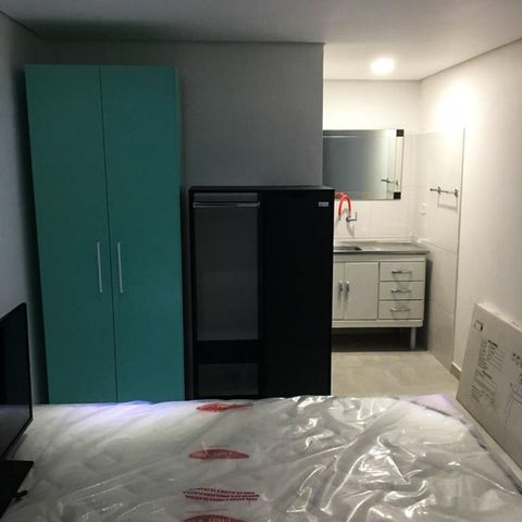 Casa à venda com 300m², 7 quartos e 3 vagasQuarto 8 - suíte