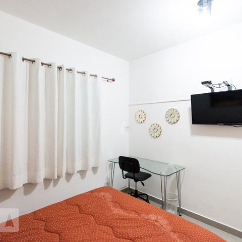 Casa à venda com 300m², 7 quartos e 3 vagasQuarto 4