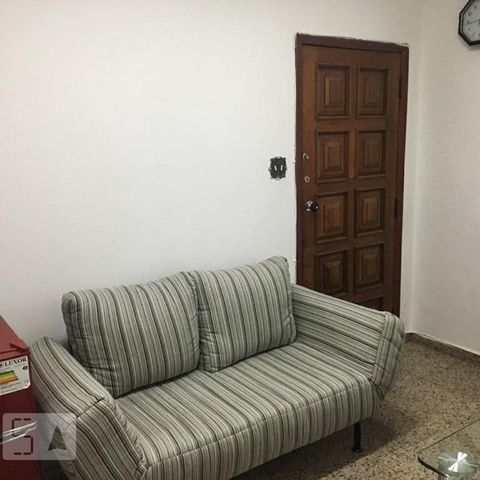 Casa à venda com 300m², 7 quartos e 3 vagasQuarto 5