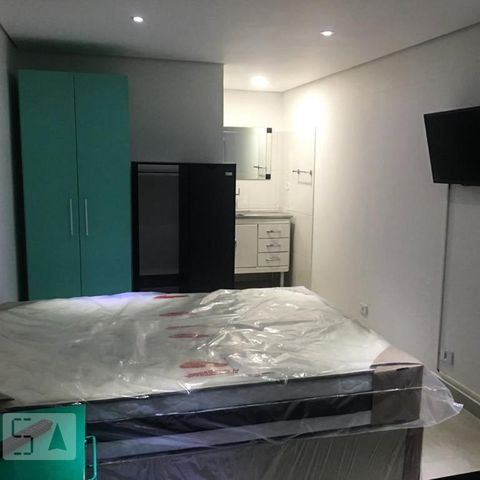 Casa à venda com 300m², 7 quartos e 3 vagasQuarto 8 - suíte