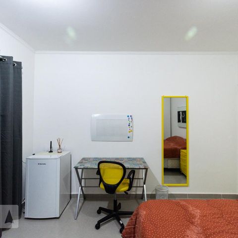 Casa à venda com 300m², 7 quartos e 3 vagasQuarto 1