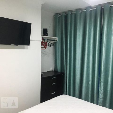 Casa à venda com 300m², 7 quartos e 3 vagasQuarto 5