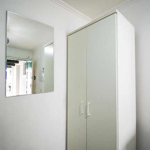 Casa à venda com 300m², 7 quartos e 3 vagasQuarto 3