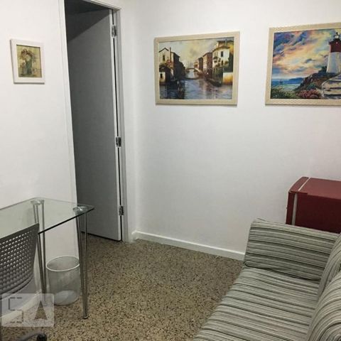 Casa à venda com 300m², 7 quartos e 3 vagasQuarto 5