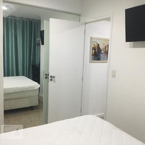 Casa à venda com 300m², 7 quartos e 3 vagasQuarto 5