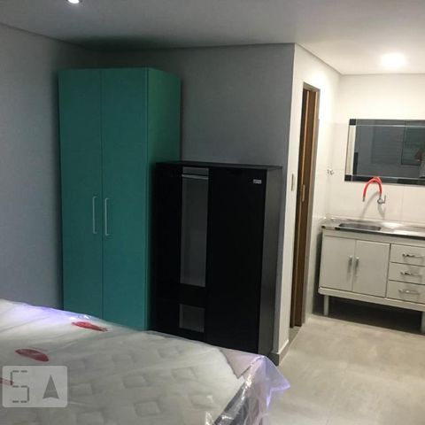 Casa à venda com 300m², 7 quartos e 3 vagasQuarto 8 - suíte