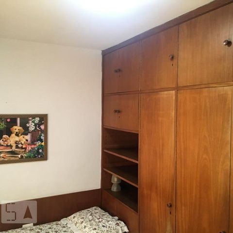 Casa à venda com 300m², 7 quartos e 3 vagasQuarto 7