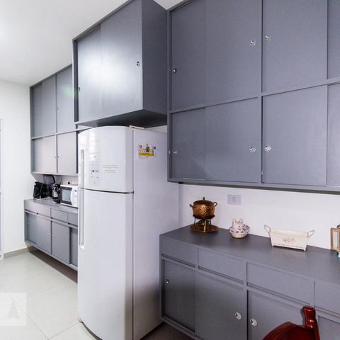 Casa à venda com 300m², 7 quartos e 3 vagasCozinha