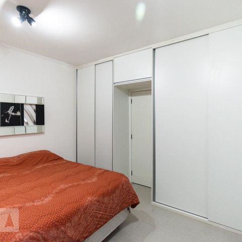 Casa à venda com 300m², 7 quartos e 3 vagasQuarto 1