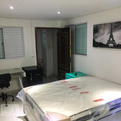 Casa à venda com 300m², 7 quartos e 3 vagasQuarto 8 - suíte