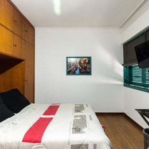 Casa à venda com 300m², 7 quartos e 3 vagasQuarto