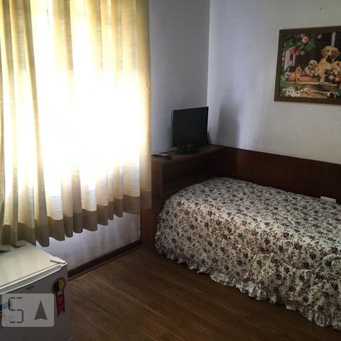 Casa à venda com 300m², 7 quartos e 3 vagasQuarto 7