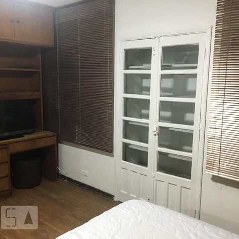 Casa à venda com 300m², 7 quartos e 3 vagasQuarto 6