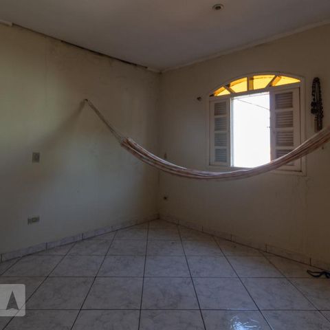 Casa à venda com 77m², 2 quartos e 1 vagaQuarto 1