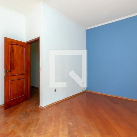 Casa à venda com 400m², 3 quartos e 2 vagasQuarto 1