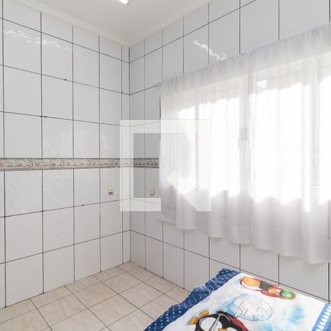 Casa à venda com 400m², 3 quartos e 2 vagasCozinha