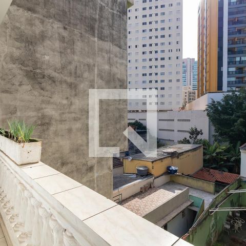 Casa à venda com 400m², 3 quartos e 2 vagasVaranda da Cozinha