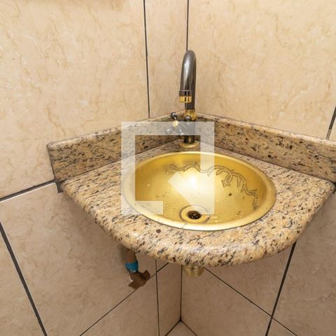Casa à venda com 400m², 3 quartos e 2 vagasLavabo