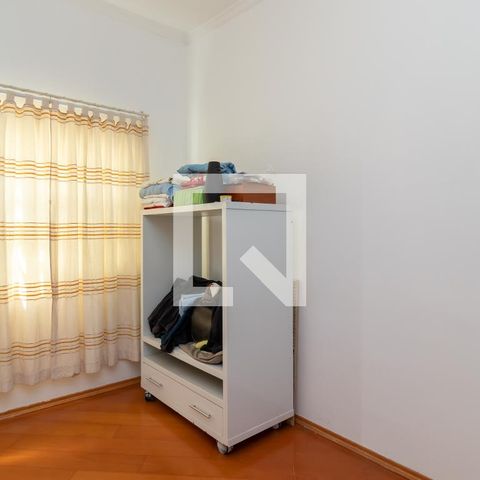 Casa à venda com 400m², 3 quartos e 2 vagasQuarto 2