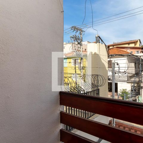 Casa à venda com 400m², 3 quartos e 2 vagasVaranda da Suíte