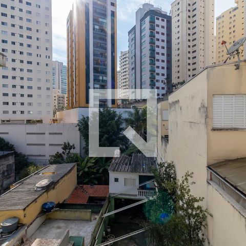 Casa à venda com 400m², 3 quartos e 2 vagasVista da Varanda do Quarto 1