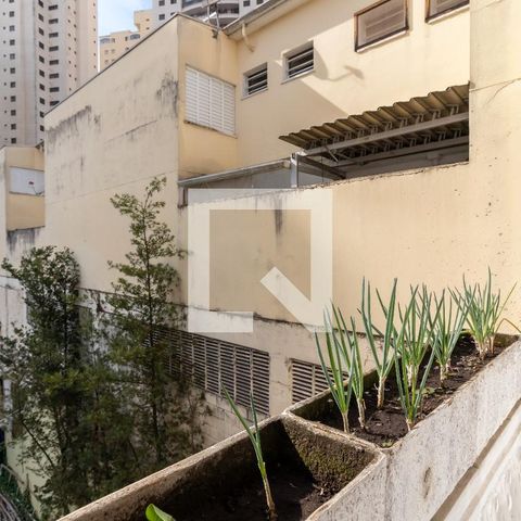 Casa à venda com 400m², 3 quartos e 2 vagasVaranda da Cozinha