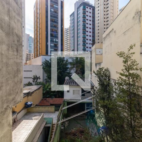 Casa à venda com 400m², 3 quartos e 2 vagasVista da Varanda da Cozinha
