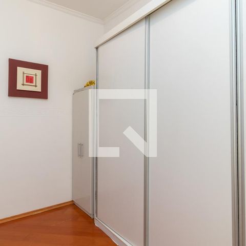 Casa à venda com 400m², 3 quartos e 2 vagasQuarto 2